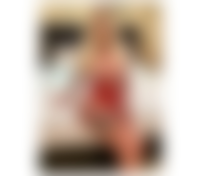 Escorts Belfast Belfast City Centre (South) - Belfast - Photos for ZEYNNEP❤️ BLONDE HOTTIE SLOPPY AND NAUGHTY ❤️